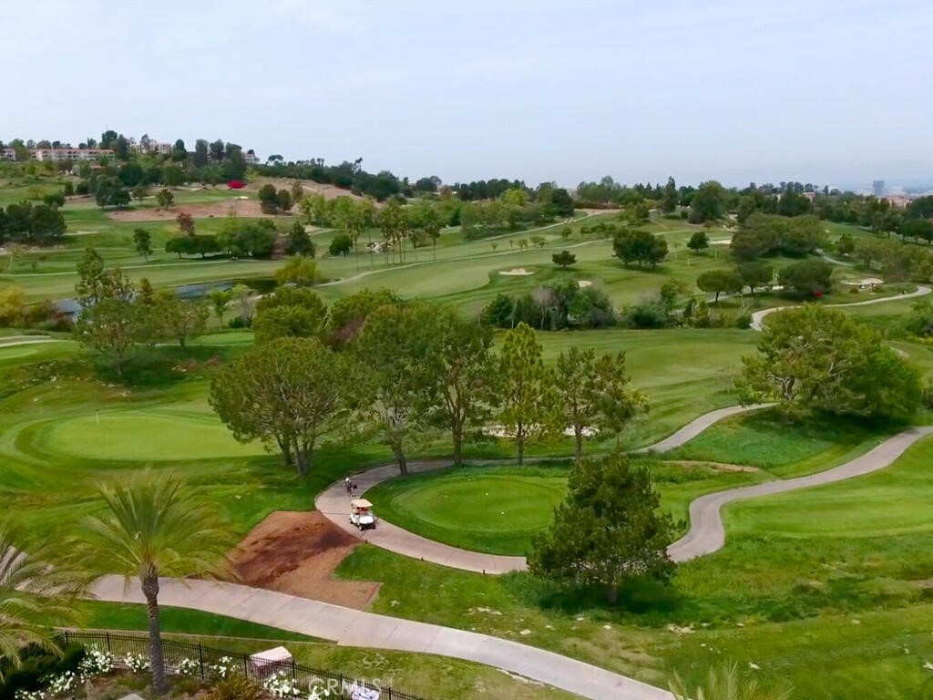 Villas North (VF) - Residential