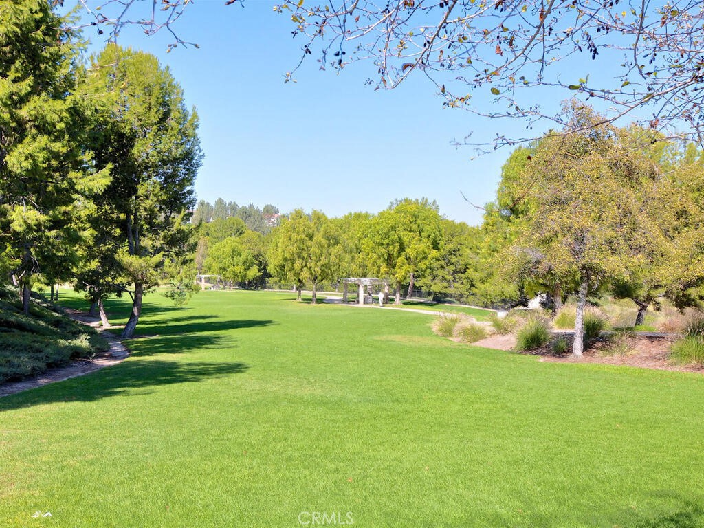 Villas North (VF) - Residential