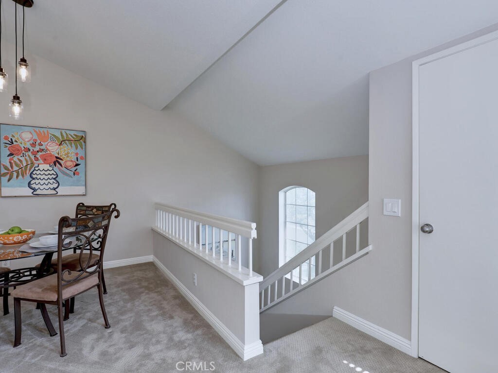 Villas North (VF) - Residential