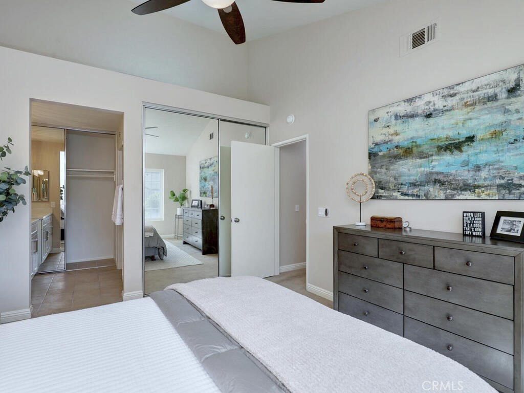 Villas North (VF) - Residential