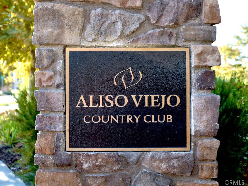 Villas North (VF) - Residential