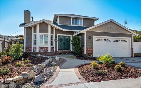 Photo of 5306 Halison Street, Torrance, CA 90503 (MLS # PV25276415)