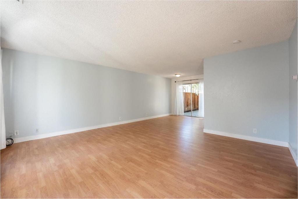 1427 Mcquesten Drive B