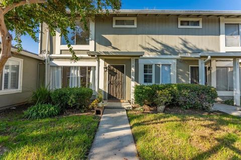 1427 Mcquesten Drive B San Jose CA 95122