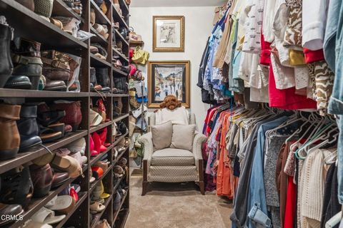 Tiny photo for 366 Court Avenue, Ventura, CA 93003 (MLS # V1-33922)