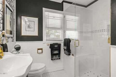 Tiny photo for 366 Court Avenue, Ventura, CA 93003 (MLS # V1-33922)