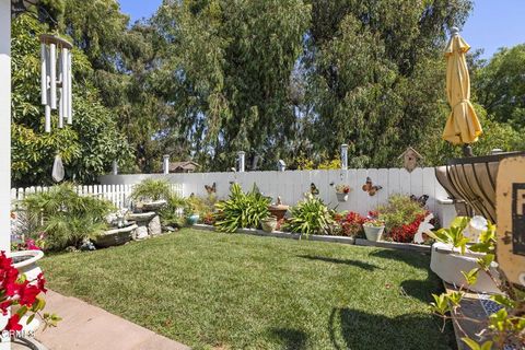 Tiny photo for 366 Court Avenue, Ventura, CA 93003 (MLS # V1-33922)