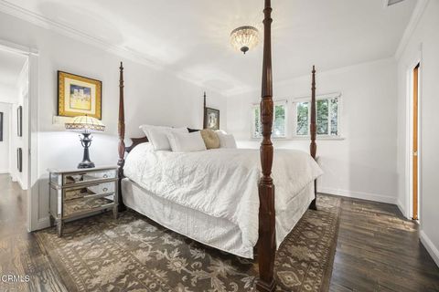 Tiny photo for 366 Court Avenue, Ventura, CA 93003 (MLS # V1-33922)