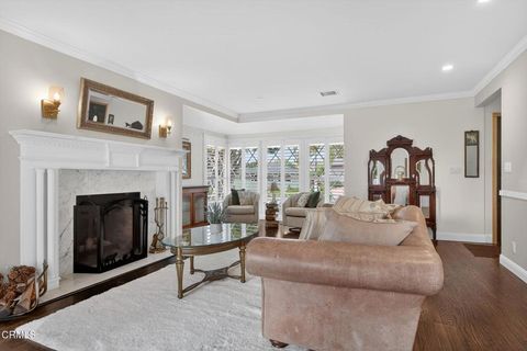 Tiny photo for 366 Court Avenue, Ventura, CA 93003 (MLS # V1-33922)