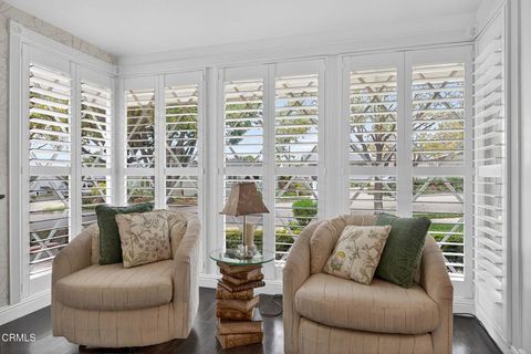 Tiny photo for 366 Court Avenue, Ventura, CA 93003 (MLS # V1-33922)