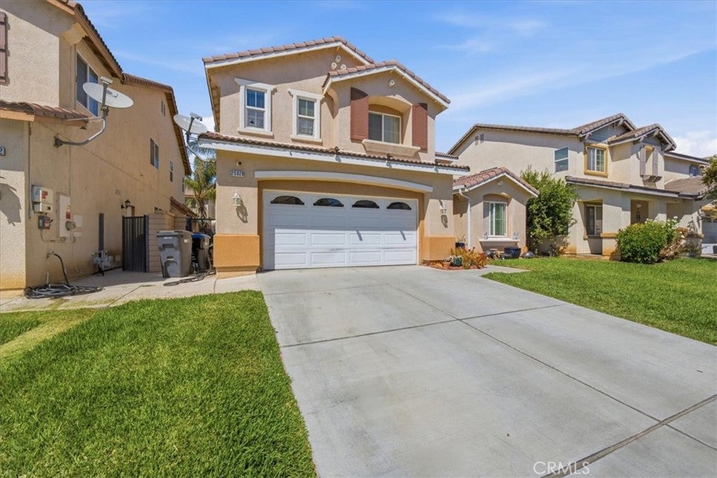 25928 Calle Ensenada