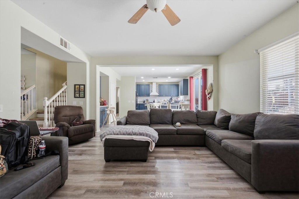 25928 Calle Ensenada