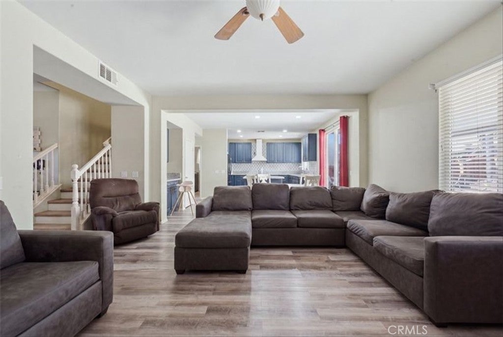25928 Calle Ensenada