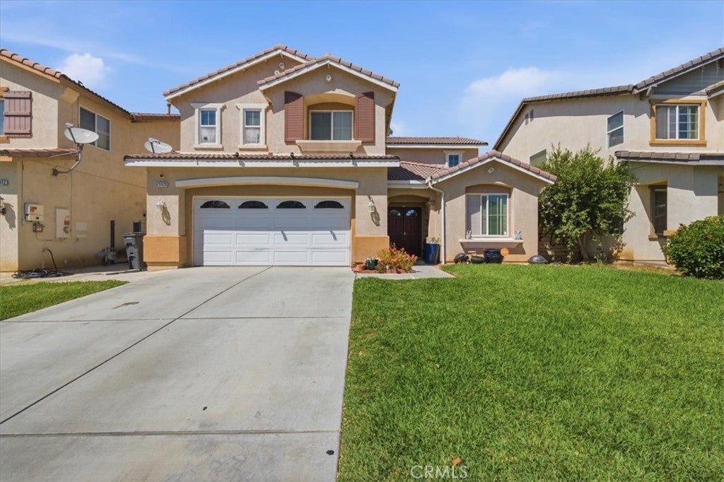 25928 Calle Ensenada