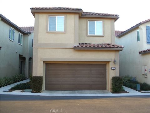 Photo of 27393 Red Rock Road, Moreno Valley, CA 92555 (MLS # IV26010723)