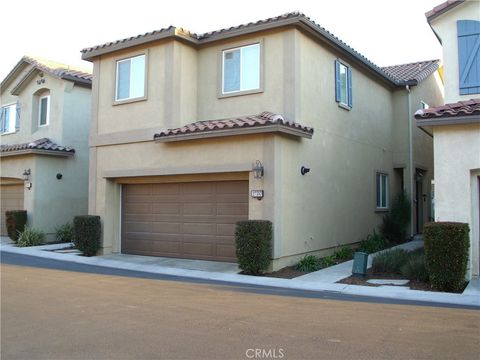 Photo of 27393 Red Rock Road, Moreno Valley, CA 92555 (MLS # IV26010723)