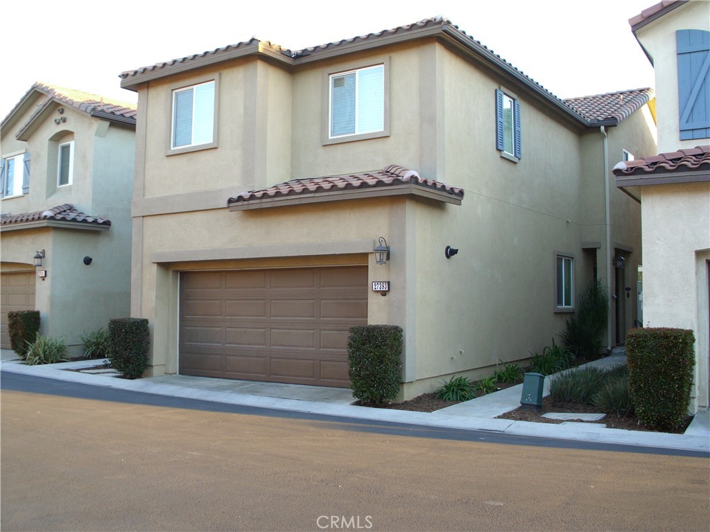 27393 Red Rock Road