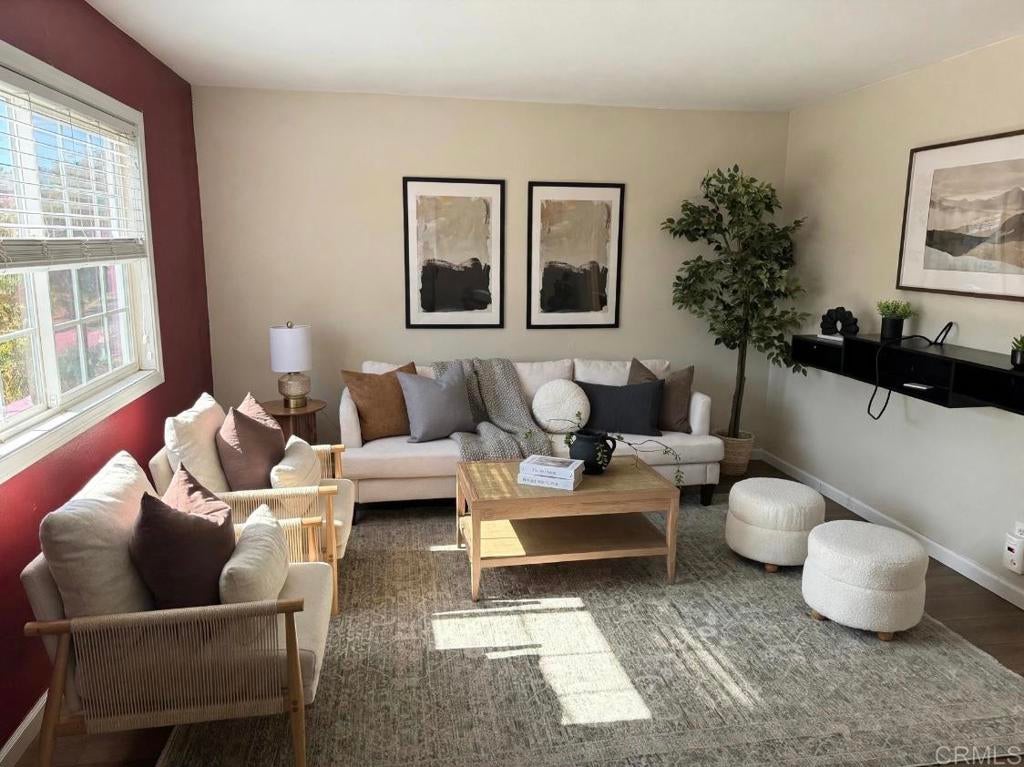 4658 Calle del Palo