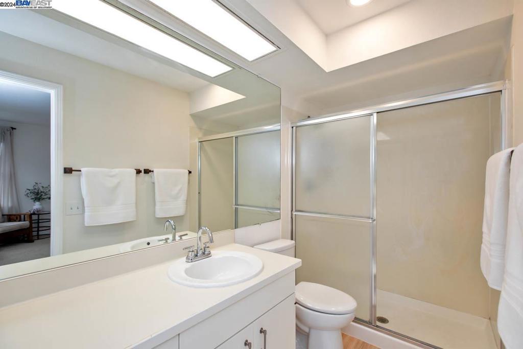 HARBOR BAY ISLE - Residential