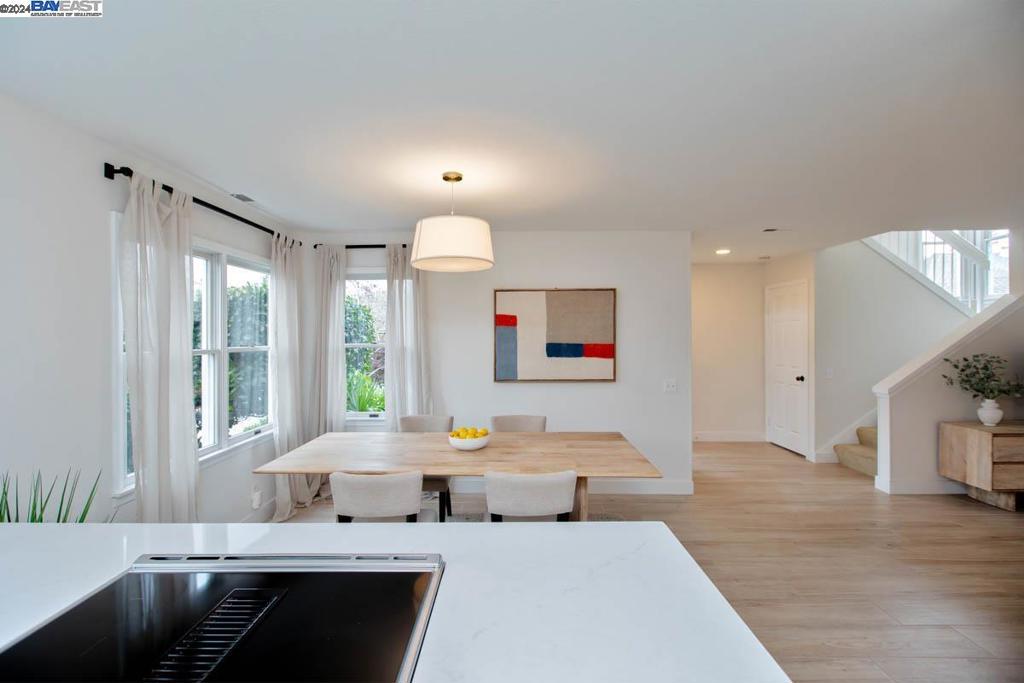 HARBOR BAY ISLE - Residential