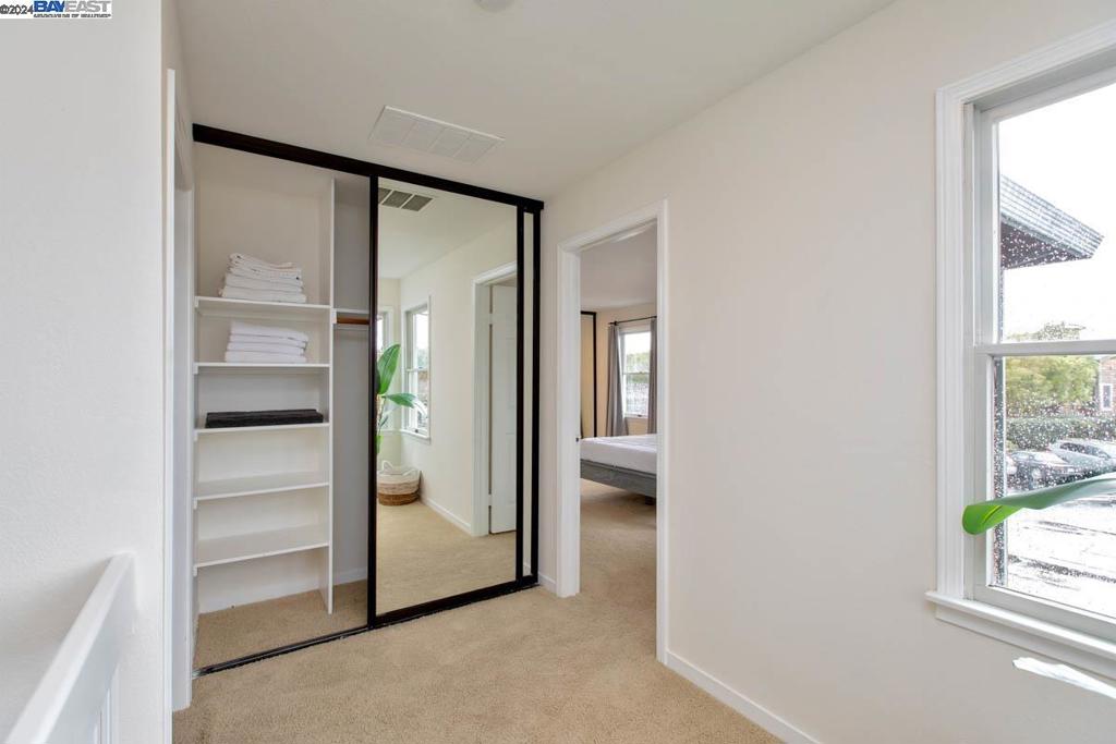 HARBOR BAY ISLE - Residential