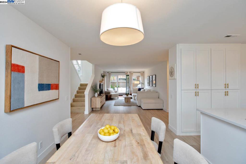 HARBOR BAY ISLE - Residential