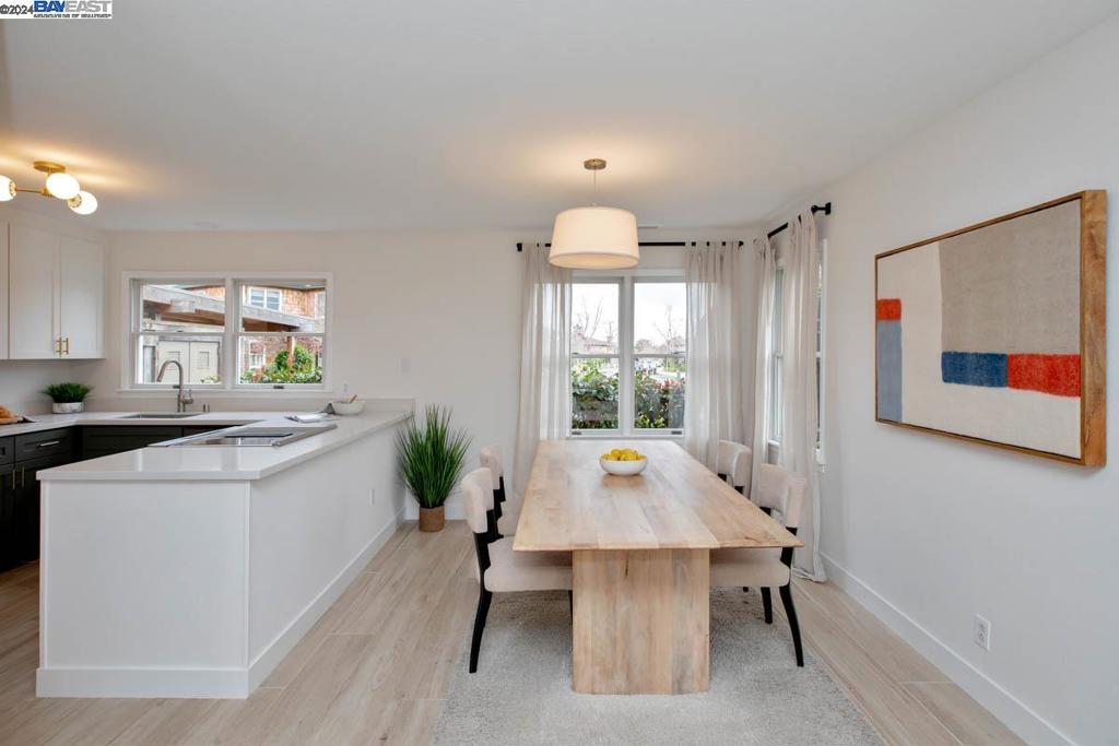 HARBOR BAY ISLE - Residential