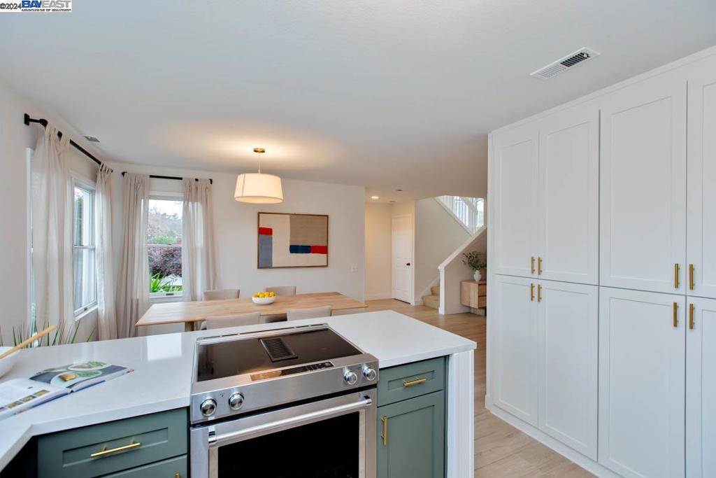 HARBOR BAY ISLE - Residential