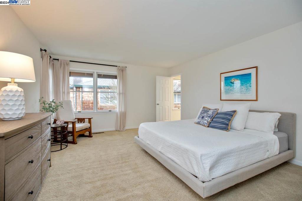 HARBOR BAY ISLE - Residential