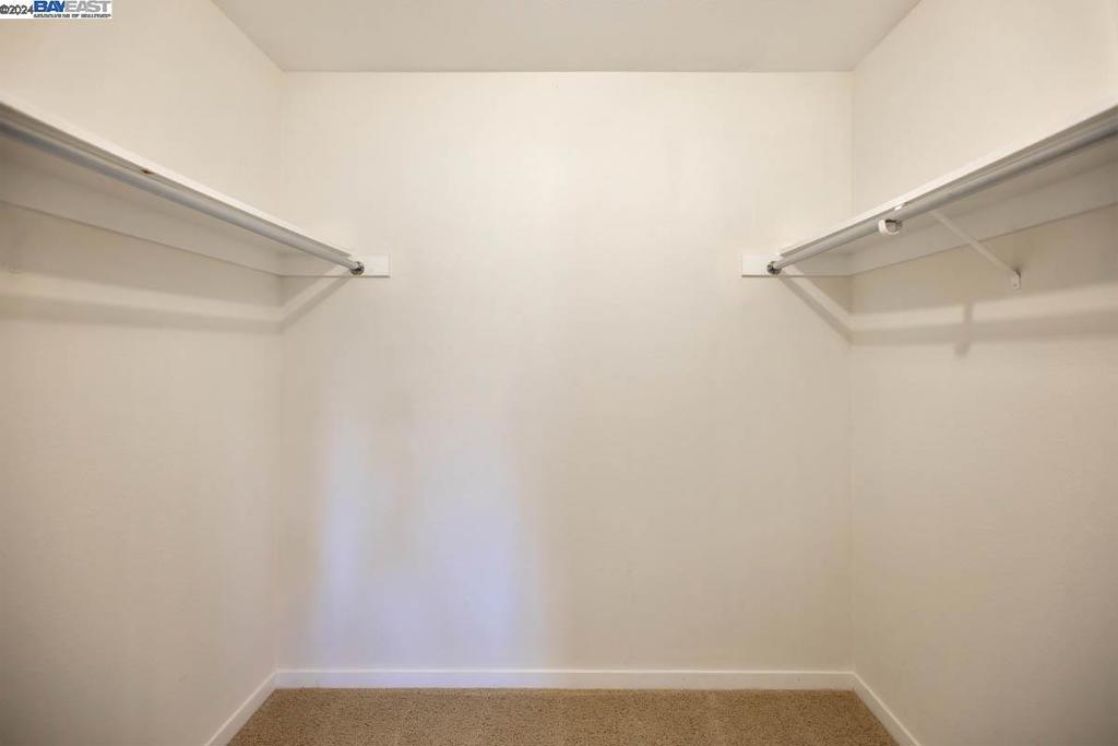 HARBOR BAY ISLE - Residential