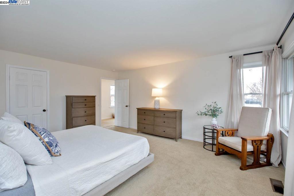 HARBOR BAY ISLE - Residential