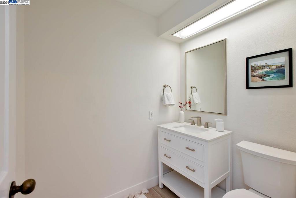 HARBOR BAY ISLE - Residential