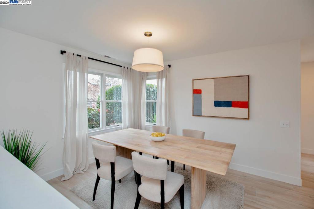 HARBOR BAY ISLE - Residential