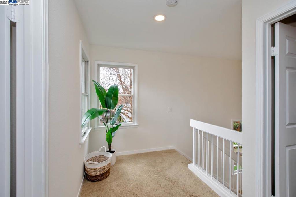 HARBOR BAY ISLE - Residential