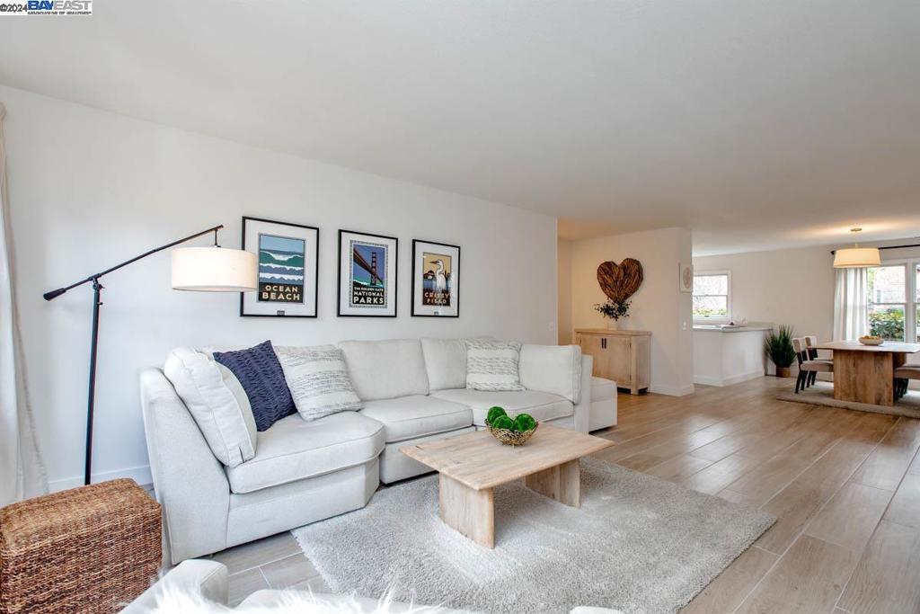 HARBOR BAY ISLE - Residential