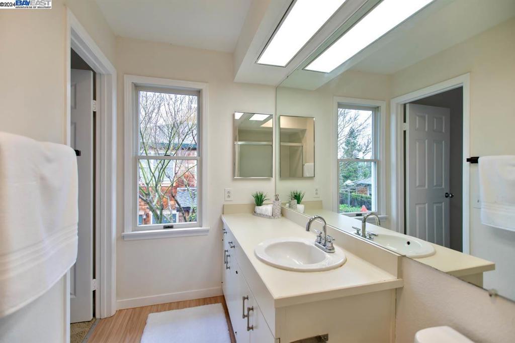 HARBOR BAY ISLE - Residential