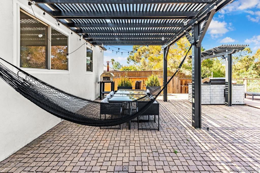 North Park - Residential