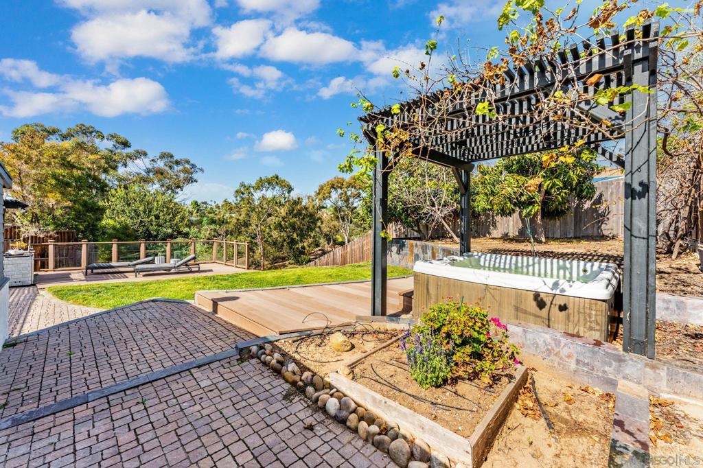 North Park - Residential