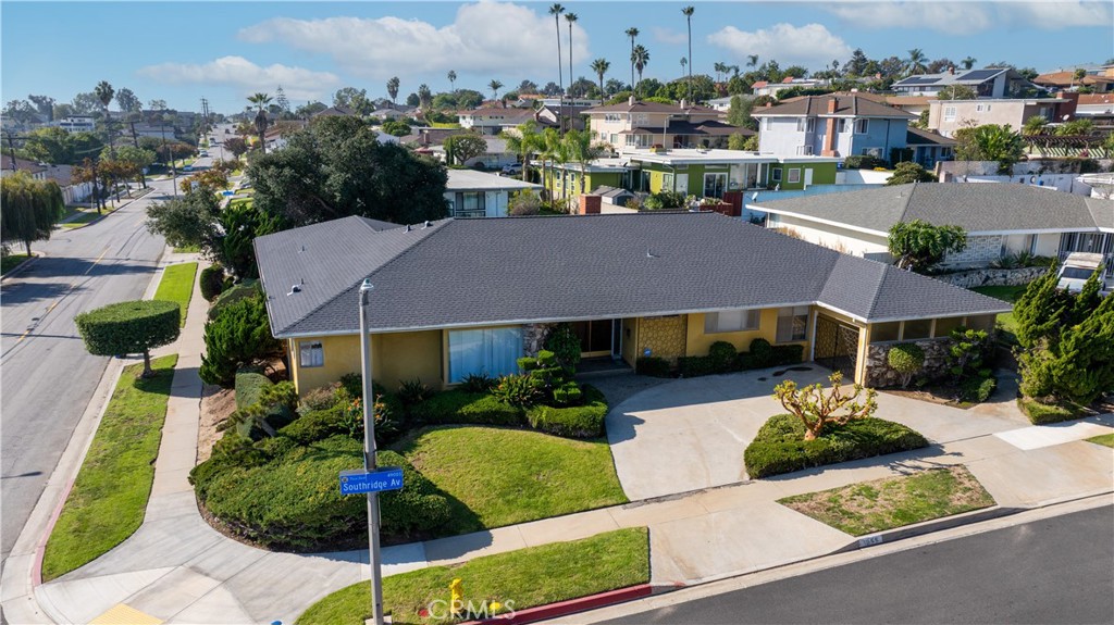 4955 Southridge Avenue