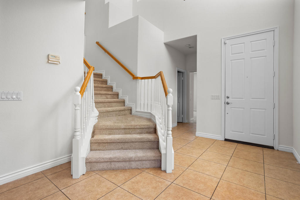 212 Paseo Vista Circle
