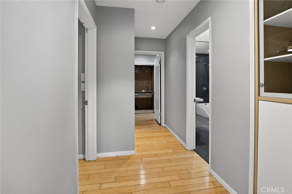 Alamitos Beach (AB) - Residential