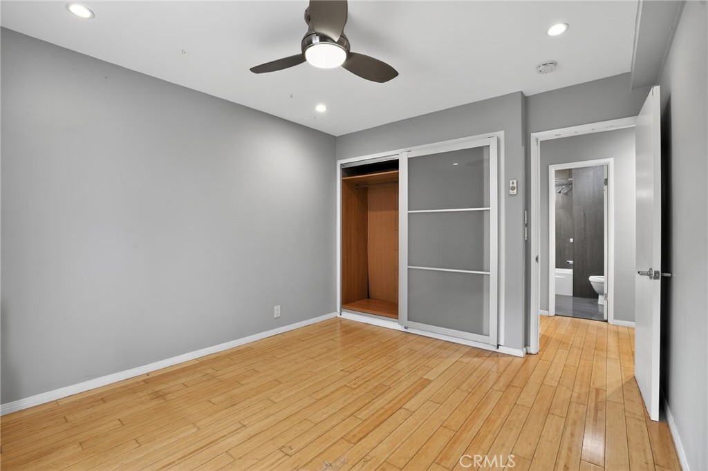 Alamitos Beach (AB) - Residential