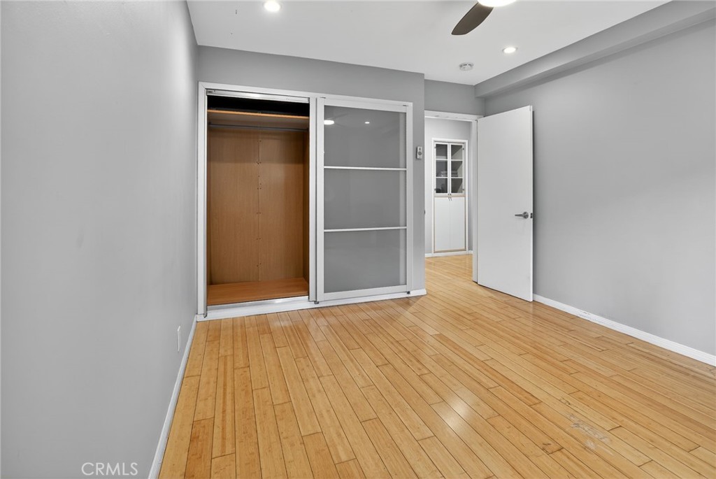 Alamitos Beach (AB) - Residential