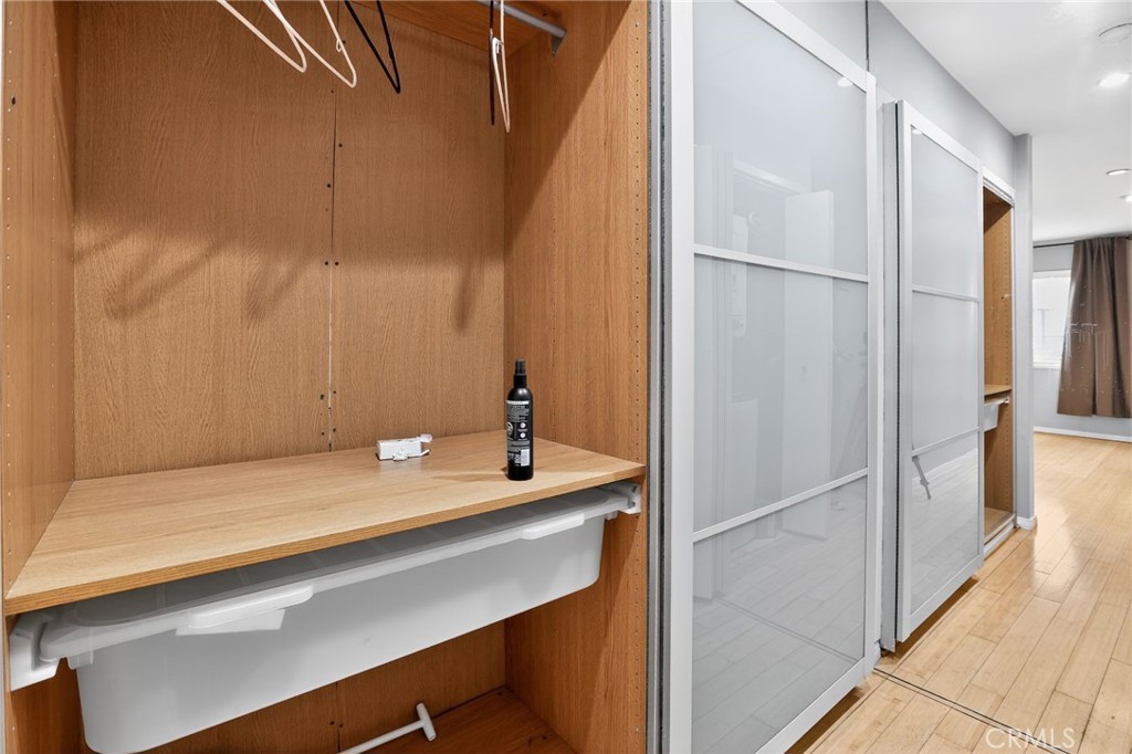 Alamitos Beach (AB) - Residential