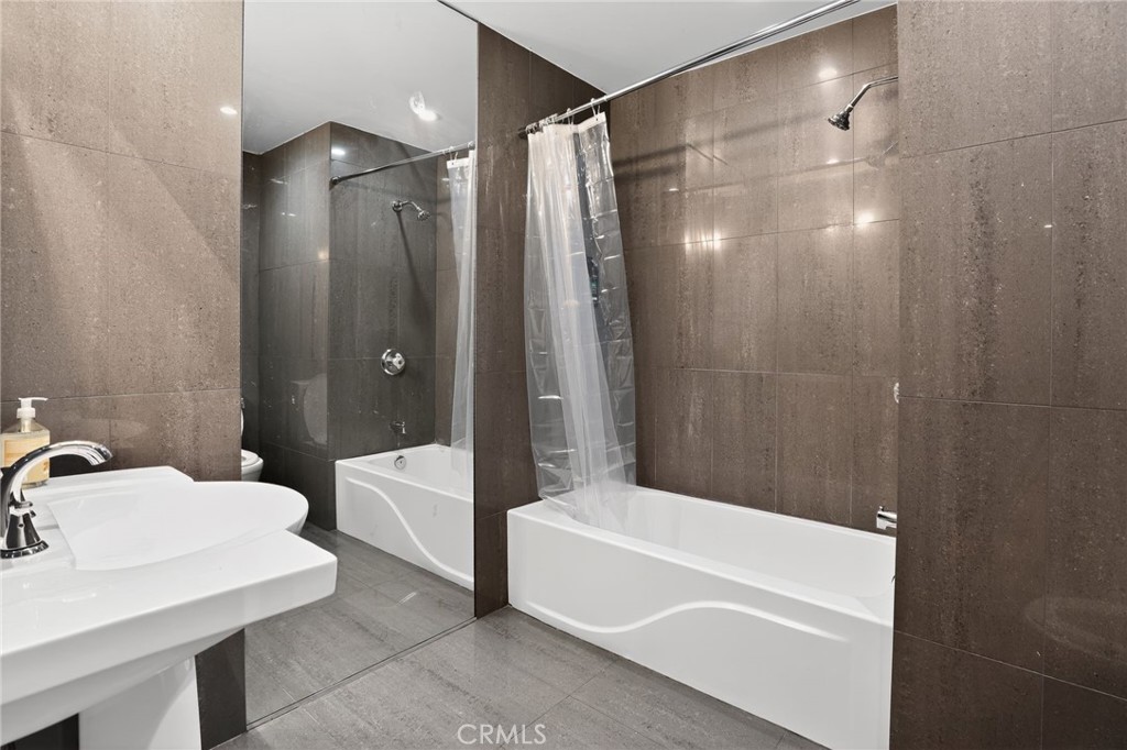 Alamitos Beach (AB) - Residential