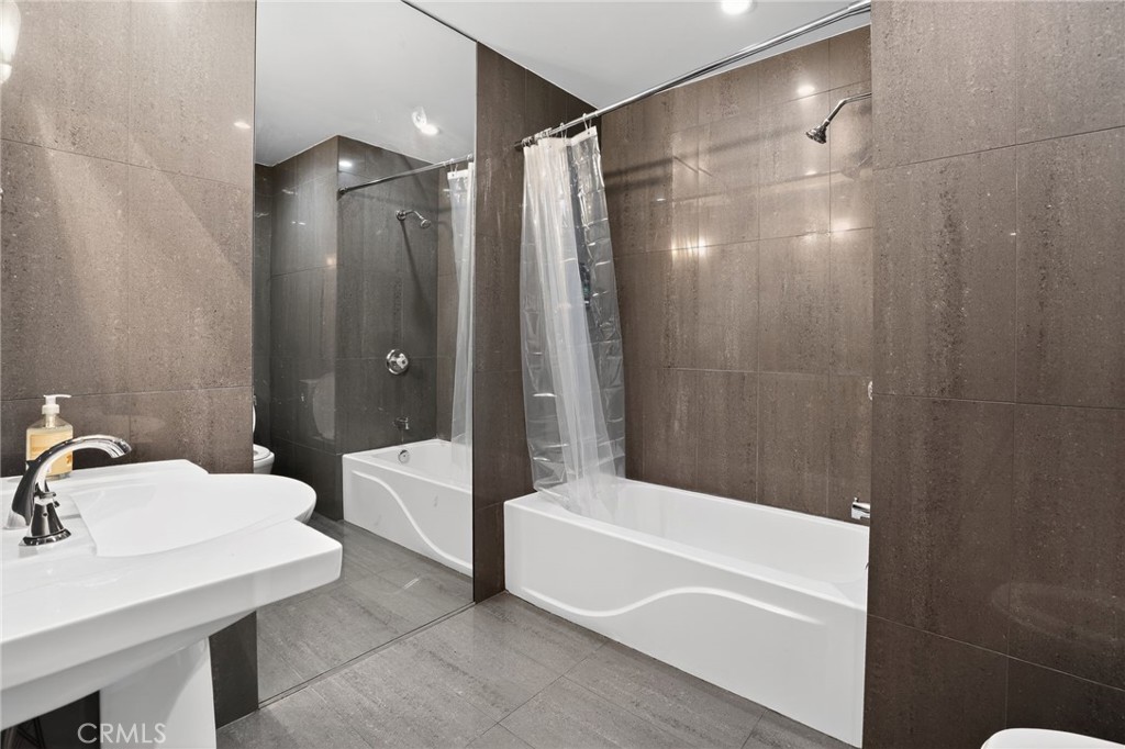 Alamitos Beach (AB) - Residential