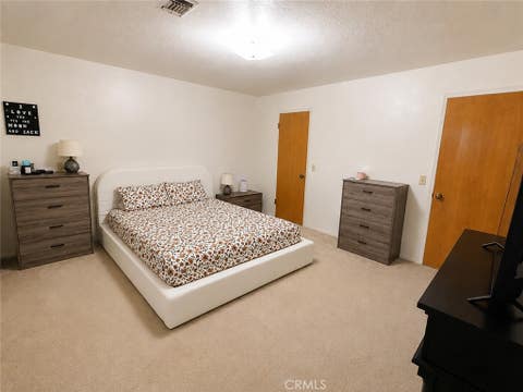 Tiny photo for 5430 Fa-Rousse WAY, Paso Robles, CA 93446 (MLS # PI26163047)