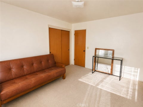 Tiny photo for 5430 Fa-Rousse WAY, Paso Robles, CA 93446 (MLS # PI26163047)