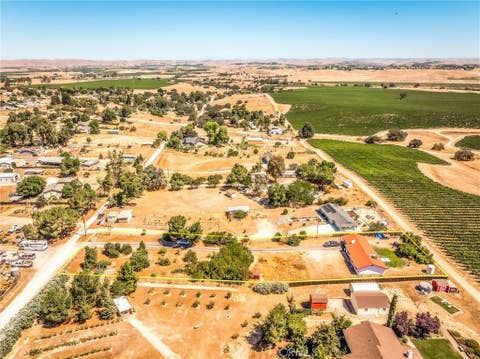 Tiny photo for 5430 Fa-Rousse WAY, Paso Robles, CA 93446 (MLS # PI26163047)