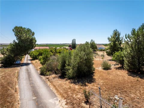 Tiny photo for 5430 Fa-Rousse WAY, Paso Robles, CA 93446 (MLS # PI26163047)
